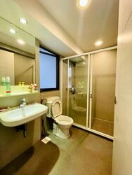 Blk 138A Lake Vista @ Yuan Ching (Jurong West), HDB 5 Rooms #592522291